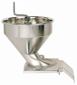 Воронка автоматическая CL55 Robot Coupe 28170 в компании ШефСтор